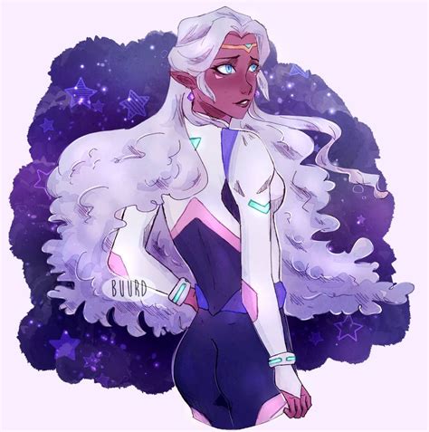she put them on and then she went to the wardrobe and chose a black dress. . Allura sky